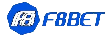 F8BET Cổng Game Đổi Thưởng | Đa Dạng Trò Chơi Hot